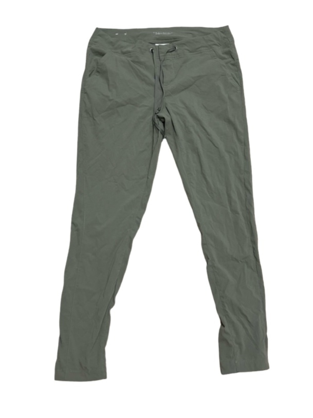 Columbia Lightweight Chinos